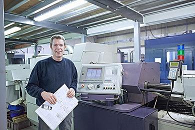 模拟经营游戏《面包房模拟器》现于Steam平台发售 支持中文