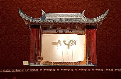 索尼新服务要来了？PS Plus和PS Now已开始整合